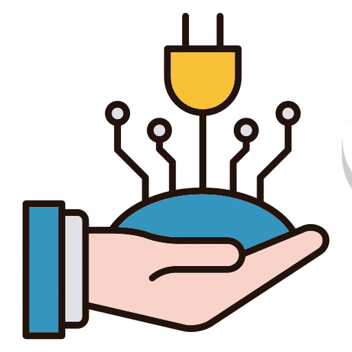Power Electronics
